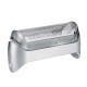 Shaver Blade Cutter Head & Foil For Braun 10B 20B 20S Series 190 180 170 Z40 Z50 2776 2864 2866 2874 2876 2778 2878 Shaver Blade Cutter Head & Foil For Braun 10B 20B 20S Series 190 180 170 Z40 Z50 2776 2864 2866 2874 2876 2778 2878