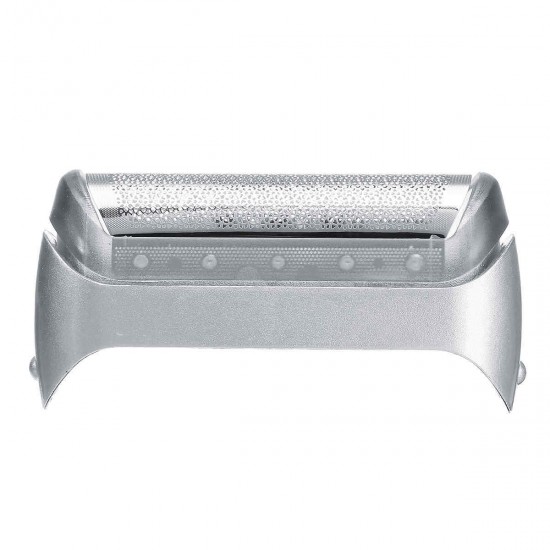 Shaver Blade Cutter Head & Foil For Braun 10B 20B 20S Series 190 180 170 Z40 Z50 2776 2864 2866 2874 2876 2778 2878 Shaver Blade Cutter Head & Foil For Braun 10B 20B 20S Series 190 180 170 Z40 Z50 2776 2864 2866 2874 2876 2778 2878