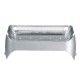 Shaver Blade Cutter Head & Foil For Braun 10B 20B 20S Series 190 180 170 Z40 Z50 2776 2864 2866 2874 2876 2778 2878 Shaver Blade Cutter Head & Foil For Braun 10B 20B 20S Series 190 180 170 Z40 Z50 2776 2864 2866 2874 2876 2778 2878