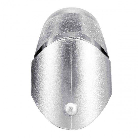 Shaver Blade Cutter Head & Foil For Braun 10B 20B 20S Series 190 180 170 Z40 Z50 2776 2864 2866 2874 2876 2778 2878 Shaver Blade Cutter Head & Foil For Braun 10B 20B 20S Series 190 180 170 Z40 Z50 2776 2864 2866 2874 2876 2778 2878
