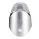 Shaver Blade Cutter Head & Foil For Braun 10B 20B 20S Series 190 180 170 Z40 Z50 2776 2864 2866 2874 2876 2778 2878 Shaver Blade Cutter Head & Foil For Braun 10B 20B 20S Series 190 180 170 Z40 Z50 2776 2864 2866 2874 2876 2778 2878