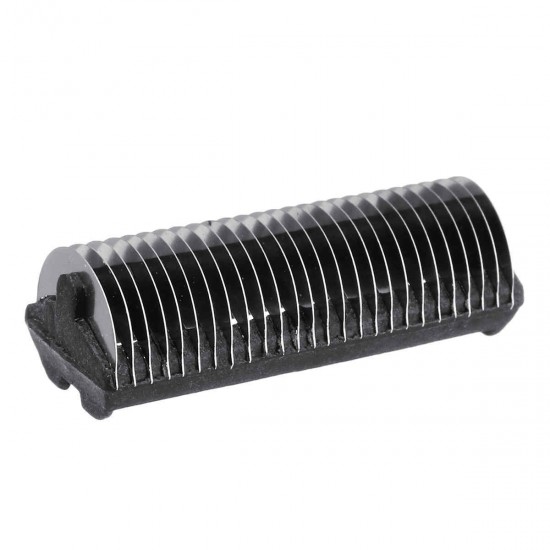Shaver Blade Cutter Head & Foil For Braun 10B 20B 20S Series 190 180 170 Z40 Z50 2776 2864 2866 2874 2876 2778 2878 Shaver Blade Cutter Head & Foil For Braun 10B 20B 20S Series 190 180 170 Z40 Z50 2776 2864 2866 2874 2876 2778 2878