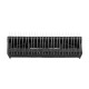 Shaver Blade Cutter Head & Foil For Braun 10B 20B 20S Series 190 180 170 Z40 Z50 2776 2864 2866 2874 2876 2778 2878 Shaver Blade Cutter Head & Foil For Braun 10B 20B 20S Series 190 180 170 Z40 Z50 2776 2864 2866 2874 2876 2778 2878