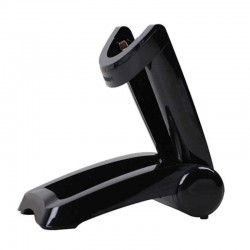 Shaver Charger Stand for PHILIPS all RQ1145 RQ1150 RQ1160 RQ1175 RQ1180 RQ1195