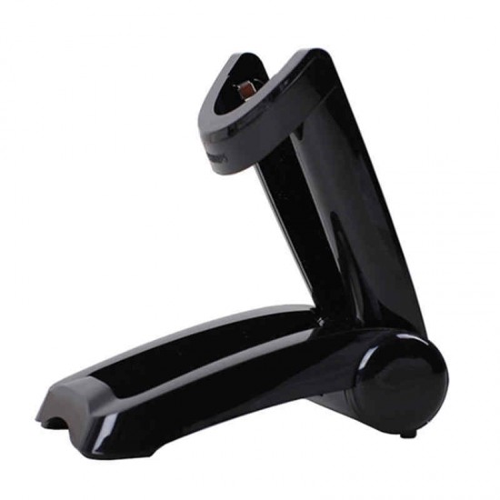 Shaver Charger Stand for PHILIPS all RQ1145 RQ1150 RQ1160 RQ1175 RQ1180 RQ1195 Shaver Charger Stand for PHILIPS all RQ1145 RQ1150 RQ1160 RQ1175 RQ1180 RQ1195