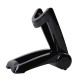 Shaver Charger Stand for PHILIPS all RQ1145 RQ1150 RQ1160 RQ1175 RQ1180 RQ1195 Shaver Charger Stand for PHILIPS all RQ1145 RQ1150 RQ1160 RQ1175 RQ1180 RQ1195