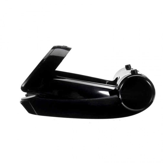 Shaver Charger Stand for PHILIPS all RQ1145 RQ1150 RQ1160 RQ1175 RQ1180 RQ1195 Shaver Charger Stand for PHILIPS all RQ1145 RQ1150 RQ1160 RQ1175 RQ1180 RQ1195