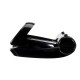 Shaver Charger Stand for PHILIPS all RQ1145 RQ1150 RQ1160 RQ1175 RQ1180 RQ1195 Shaver Charger Stand for PHILIPS all RQ1145 RQ1150 RQ1160 RQ1175 RQ1180 RQ1195