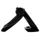 Shaver Charger Stand for PHILIPS all RQ1145 RQ1150 RQ1160 RQ1175 RQ1180 RQ1195 Shaver Charger Stand for PHILIPS all RQ1145 RQ1150 RQ1160 RQ1175 RQ1180 RQ1195
