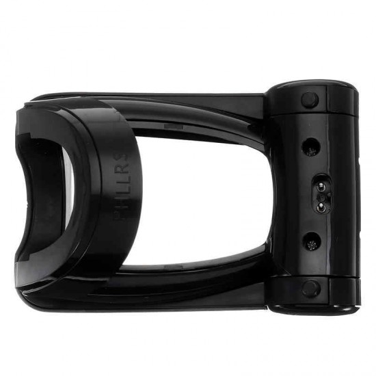 Shaver Charger Stand for PHILIPS all RQ1145 RQ1150 RQ1160 RQ1175 RQ1180 RQ1195 Shaver Charger Stand for PHILIPS all RQ1145 RQ1150 RQ1160 RQ1175 RQ1180 RQ1195