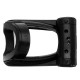 Shaver Charger Stand for PHILIPS all RQ1145 RQ1150 RQ1160 RQ1175 RQ1180 RQ1195 Shaver Charger Stand for PHILIPS all RQ1145 RQ1150 RQ1160 RQ1175 RQ1180 RQ1195