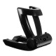 Shaver Charger Stand for PHILIPS all RQ1145 RQ1150 RQ1160 RQ1175 RQ1180 RQ1195 Shaver Charger Stand for PHILIPS all RQ1145 RQ1150 RQ1160 RQ1175 RQ1180 RQ1195