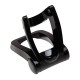 Shaver Charger Stand for PHILIPS all RQ1145 RQ1150 RQ1160 RQ1175 RQ1180 RQ1195 Shaver Charger Stand for PHILIPS all RQ1145 RQ1150 RQ1160 RQ1175 RQ1180 RQ1195