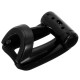 Shaver Charger Stand for PHILIPS all RQ1145 RQ1150 RQ1160 RQ1175 RQ1180 RQ1195 Shaver Charger Stand for PHILIPS all RQ1145 RQ1150 RQ1160 RQ1175 RQ1180 RQ1195