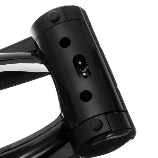Shaver Charger Stand for PHILIPS all RQ1145 RQ1150 RQ1160 RQ1175 RQ1180 RQ1195 Shaver Charger Stand for PHILIPS all RQ1145 RQ1150 RQ1160 RQ1175 RQ1180 RQ1195