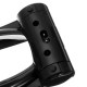 Shaver Charger Stand for PHILIPS all RQ1145 RQ1150 RQ1160 RQ1175 RQ1180 RQ1195 Shaver Charger Stand for PHILIPS all RQ1145 RQ1150 RQ1160 RQ1175 RQ1180 RQ1195