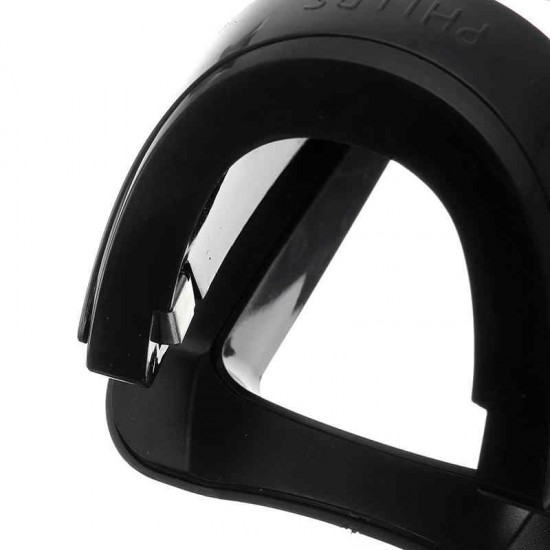 Shaver Charger Stand for PHILIPS all RQ1145 RQ1150 RQ1160 RQ1175 RQ1180 RQ1195 Shaver Charger Stand for PHILIPS all RQ1145 RQ1150 RQ1160 RQ1175 RQ1180 RQ1195