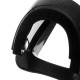 Shaver Charger Stand for PHILIPS all RQ1145 RQ1150 RQ1160 RQ1175 RQ1180 RQ1195 Shaver Charger Stand for PHILIPS all RQ1145 RQ1150 RQ1160 RQ1175 RQ1180 RQ1195