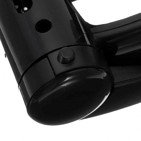 Shaver Charger Stand for PHILIPS all RQ1145 RQ1150 RQ1160 RQ1175 RQ1180 RQ1195 Shaver Charger Stand for PHILIPS all RQ1145 RQ1150 RQ1160 RQ1175 RQ1180 RQ1195