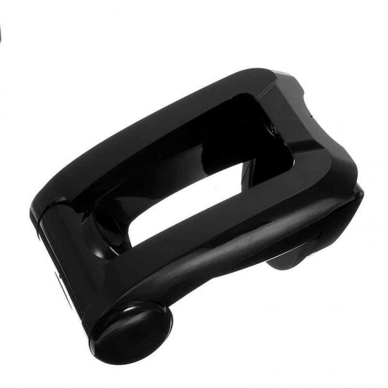 Shaver Charger Stand for PHILIPS all RQ1145 RQ1150 RQ1160 RQ1175 RQ1180 RQ1195 Shaver Charger Stand for PHILIPS all RQ1145 RQ1150 RQ1160 RQ1175 RQ1180 RQ1195