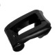 Shaver Charger Stand for PHILIPS all RQ1145 RQ1150 RQ1160 RQ1175 RQ1180 RQ1195 Shaver Charger Stand for PHILIPS all RQ1145 RQ1150 RQ1160 RQ1175 RQ1180 RQ1195