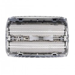 Shaver Foil Cutter Razor Blade Foil Net Replacement For Braun 30S