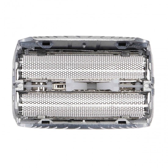 Shaver Foil Cutter Razor Blade Foil Net Replacement For Braun 30S Shaver Foil Cutter Razor Blade Foil Net Replacement For Braun 30S