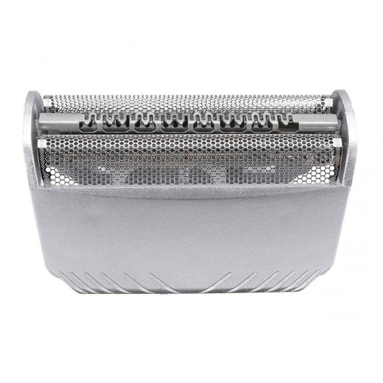 Shaver Foil Cutter Razor Blade Foil Net Replacement For Braun 30S Shaver Foil Cutter Razor Blade Foil Net Replacement For Braun 30S