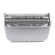 Shaver Foil Cutter Razor Blade Foil Net Replacement For Braun 30S Shaver Foil Cutter Razor Blade Foil Net Replacement For Braun 30S