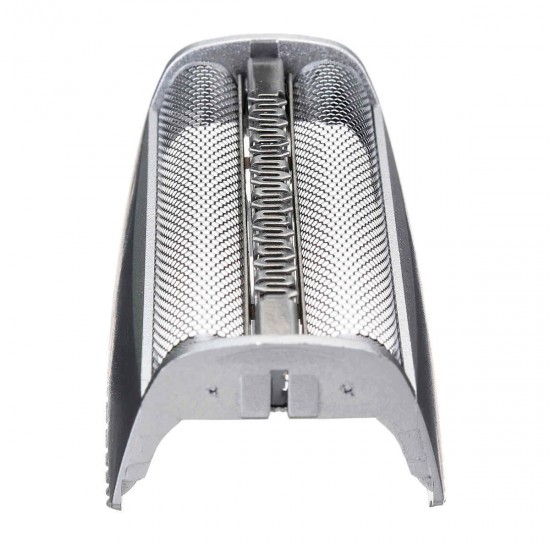 Shaver Foil Cutter Razor Blade Foil Net Replacement For Braun 30S Shaver Foil Cutter Razor Blade Foil Net Replacement For Braun 30S