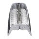 Shaver Foil Cutter Razor Blade Foil Net Replacement For Braun 30S Shaver Foil Cutter Razor Blade Foil Net Replacement For Braun 30S