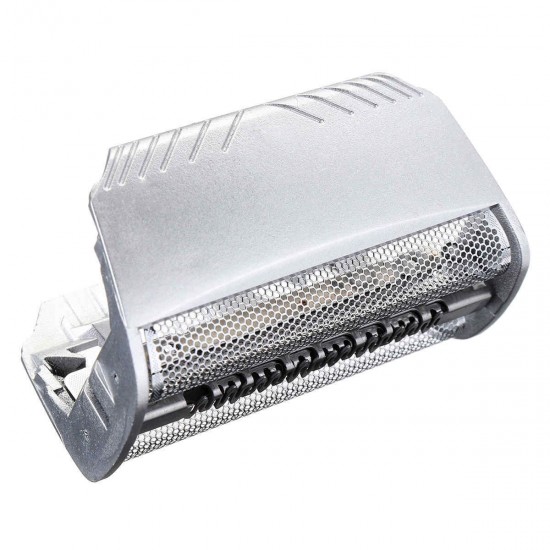 Shaver Foil Cutter Razor Blade Foil Net Replacement For Braun 30S Shaver Foil Cutter Razor Blade Foil Net Replacement For Braun 30S
