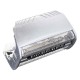 Shaver Foil Cutter Razor Blade Foil Net Replacement For Braun 30S Shaver Foil Cutter Razor Blade Foil Net Replacement For Braun 30S