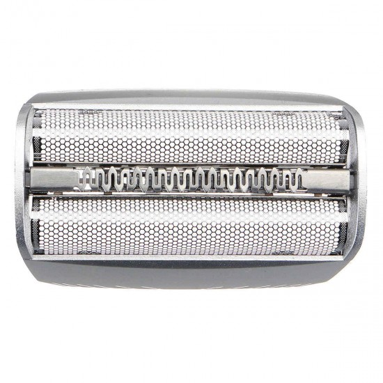 Shaver Foil Cutter Razor Blade Foil Net Replacement For Braun 30S Shaver Foil Cutter Razor Blade Foil Net Replacement For Braun 30S