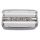 Shaver Foil Cutter Razor Blade Foil Net Replacement For Braun 30S Shaver Foil Cutter Razor Blade Foil Net Replacement For Braun 30S
