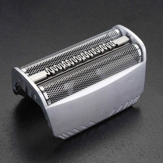 Shaver Foil Cutter Razor Blade Foil Net Replacement For Braun 30S Shaver Foil Cutter Razor Blade Foil Net Replacement For Braun 30S