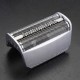 Shaver Foil Cutter Razor Blade Foil Net Replacement For Braun 30S Shaver Foil Cutter Razor Blade Foil Net Replacement For Braun 30S
