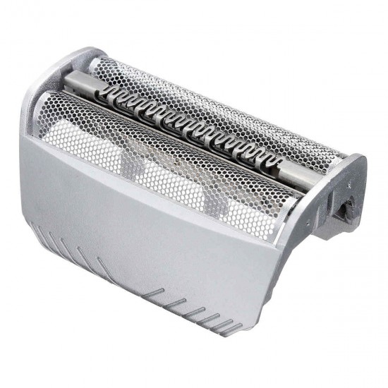 Shaver Foil Cutter Razor Blade Foil Net Replacement For Braun 30S Shaver Foil Cutter Razor Blade Foil Net Replacement For Braun 30S