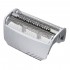 Shaver Foil Cutter Razor Blade Foil Net Replacement For Braun 30S
