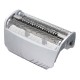 Shaver Foil Cutter Razor Blade Foil Net Replacement For Braun 30S Shaver Foil Cutter Razor Blade Foil Net Replacement For Braun 30S