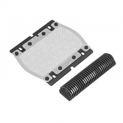 Shaver Foil Cutter Replacement for Braun P40 P50 P60 P70