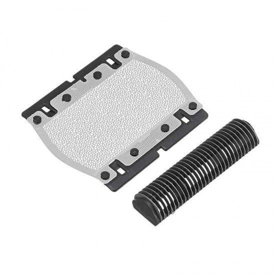 Shaver Foil Cutter Replacement for Braun P40 P50 P60 P70