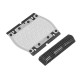 Shaver Foil Cutter Replacement for Braun P40 P50 P60 P70