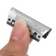 Shaver Foil Cutter Replacement for Braun P40 P50 P60 P70
