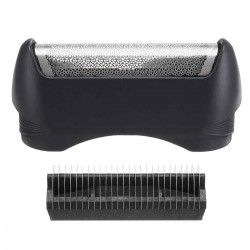Shaver Foil Replacement For Braun 110 120 130 140