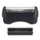 Shaver Foil Replacement For Braun 110 120 130 140