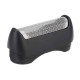 Shaver Foil Replacement For Braun 110 120 130 140