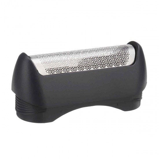 Shaver Foil Replacement For Braun 110 120 130 140