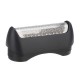 Shaver Foil Replacement For Braun 110 120 130 140