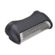 Shaver Foil Replacement For Braun 110 120 130 140